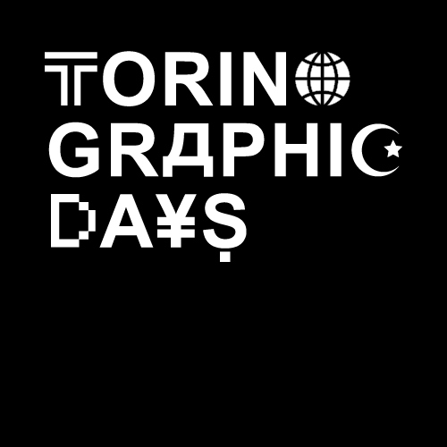 Torino Graphic Days 2017
